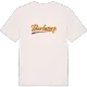 Barkatorp baseball t-shirt