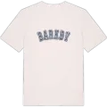 Barkby college t-shirt