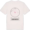 Barkenholm t-shirt