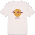 Barkhult cirkel t-shirt