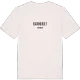 Barkhult i Sverige t-shirt