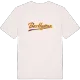 Barkhyttan baseball t-shirt