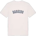 Barking college t-shirt