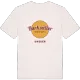 Barksätter cirkel t-shirt
