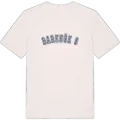 Barkuškės college t-shirt