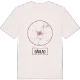 Bârlad t-shirt