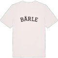 Bärle böjd t-shirt