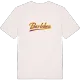 Barleben baseball t-shirt