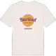 Barlind cirkel t-shirt