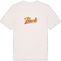 Barlt baseball t-shirt