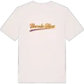 Barmke-Forst baseball t-shirt