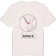 Barmouth t-shirt