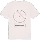 Barnabrack t-shirt