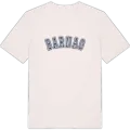 Barnag college t-shirt