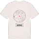 Barnag t-shirt