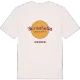 Barnakulla cirkel t-shirt