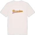 Barnardiston baseball t-shirt