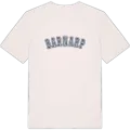 Barnarp college t-shirt