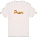 Barnarp baseball t-shirt