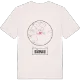 Bärnau t-shirt