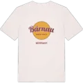 Bärnau cirkel t-shirt