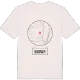 Barnay t-shirt