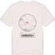 Barnburgh t-shirt