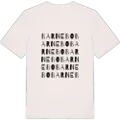 Barnebo ordlek t-shirt