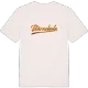 Bärneboda baseball t-shirt