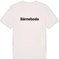 Bärneboda fetstil t-shirt