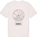 Barnes t-shirt