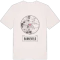 Barneveld t-shirt