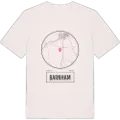 Barnham t-shirt