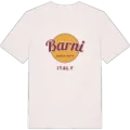 Barni cirkel t-shirt