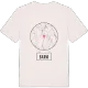 Barni t-shirt
