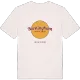Barningham cirkel t-shirt