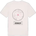 Bärnkopf t-shirt