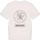 Barnoldswick t-shirt