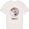 Barnsley t-shirt