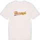 Barnstaple baseball t-shirt