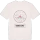 Barnstaple t-shirt
