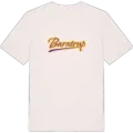 Barntrup baseball t-shirt