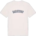 Barntrup college t-shirt