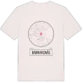 Barnviksnäs t-shirt