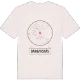 Barnviksnäs t-shirt