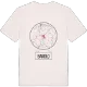 Barolo t-shirt