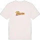 Baron baseball t-shirt