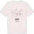 Baron karta t-shirt