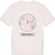 Barone Canavese t-shirt