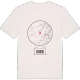 Barr t-shirt